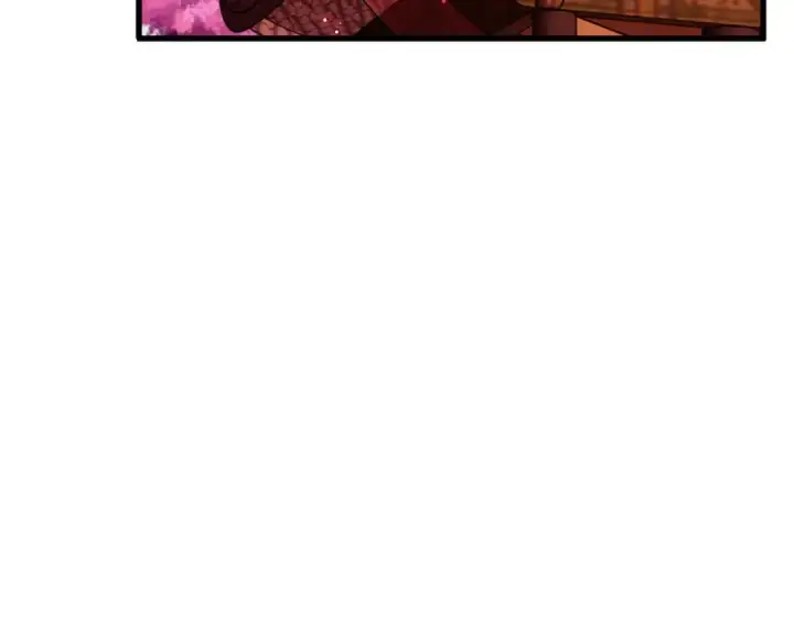 漫画《魔皇大管家》第129话 鹬蚌相争第38张图