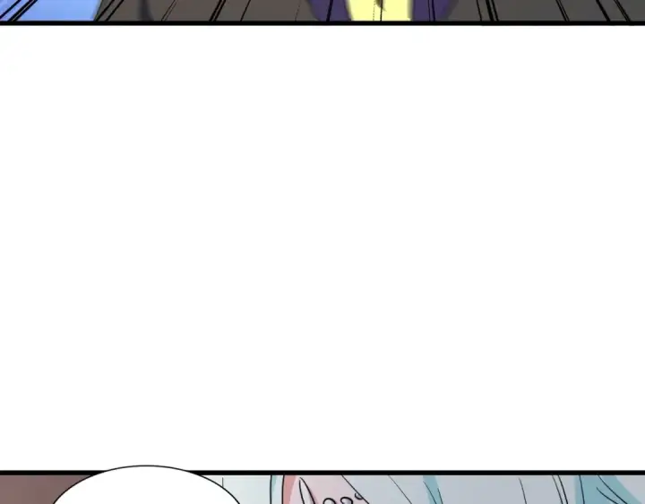 漫画《魔皇大管家》第129话 鹬蚌相争第66张图