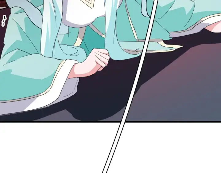 漫画《魔皇大管家》第129话 鹬蚌相争第81张图