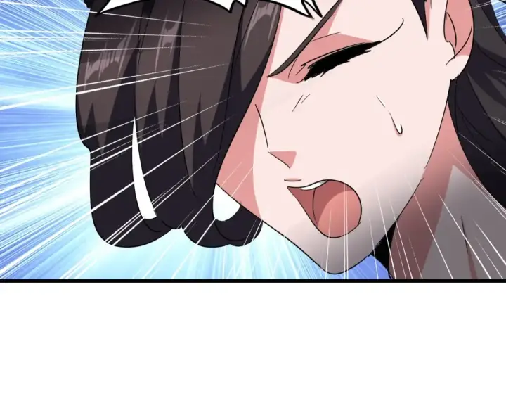 漫画《魔皇大管家》第130话 夜探花雨楼第124张图