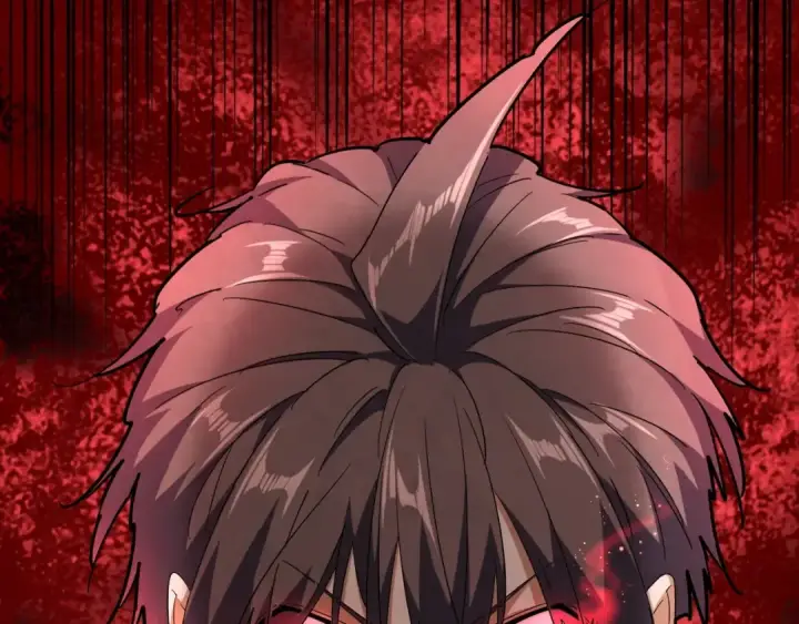 漫画《魔皇大管家》第130话 夜探花雨楼第130张图