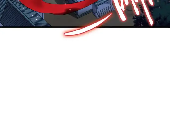 漫画《魔皇大管家》第130话 夜探花雨楼第53张图