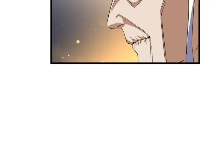 漫画《魔皇大管家》第130话 夜探花雨楼第94张图
