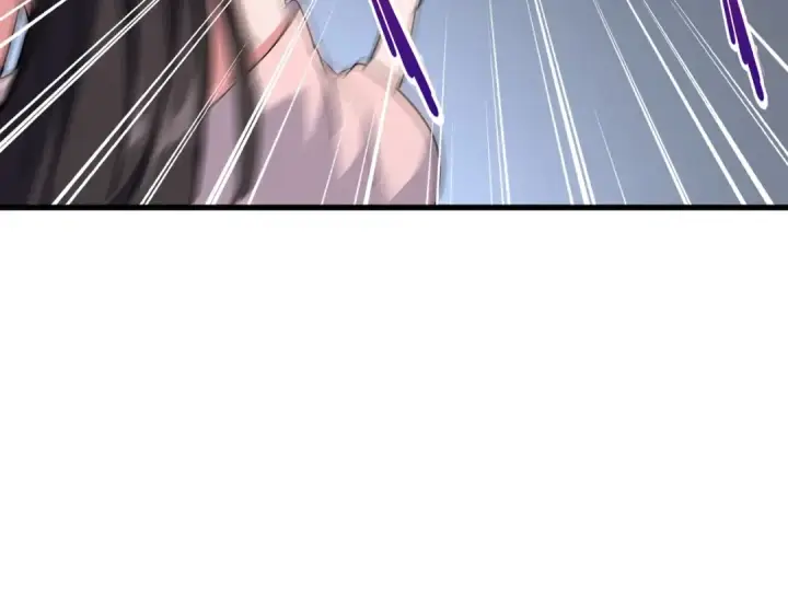 漫画《魔皇大管家》第131话 女人们的困境第10张图