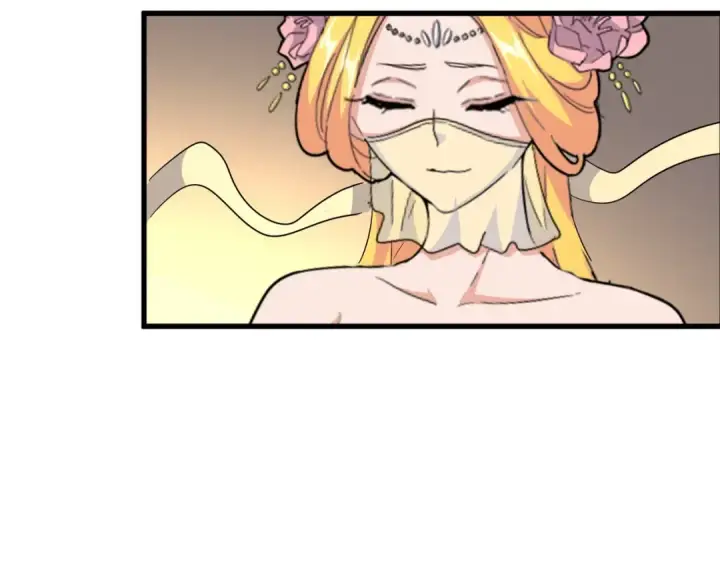 漫画《魔皇大管家》第131话 女人们的困境第123张图