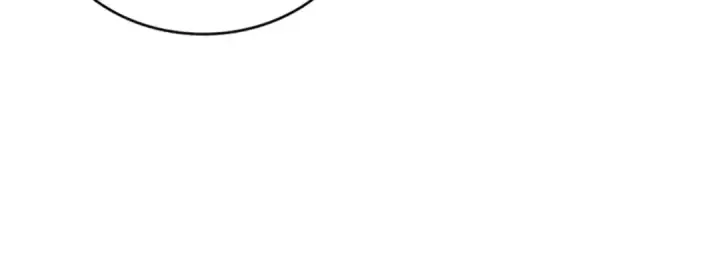漫画《魔皇大管家》第131话 女人们的困境第63张图