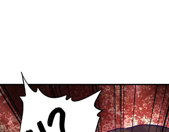 漫画《魔皇大管家》第132话 我中计了第105张图