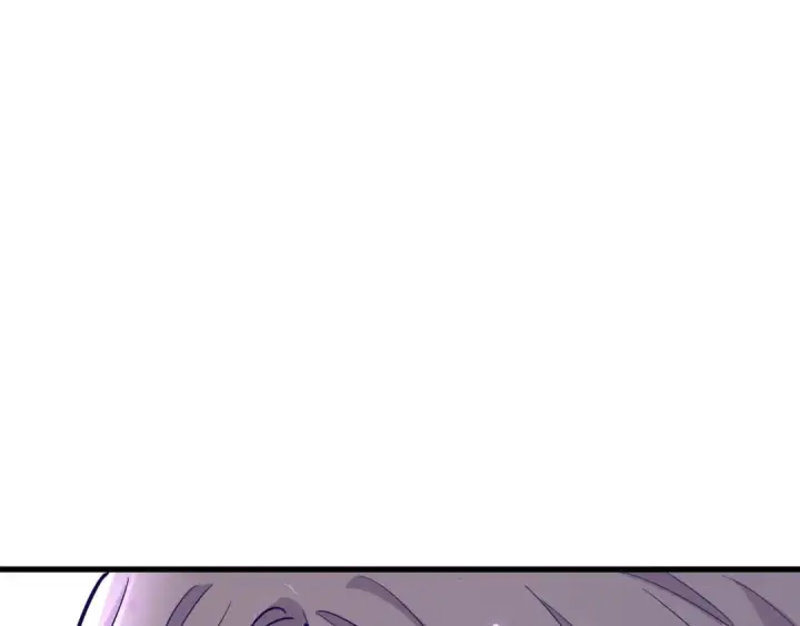 漫画《魔皇大管家》第132话 我中计了第99张图