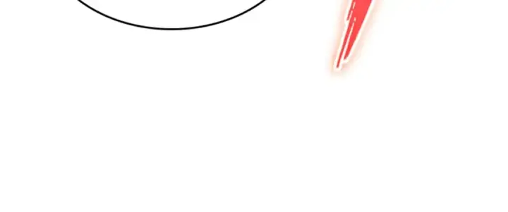 漫画《魔皇大管家》第133话 盗宝之夜第120张图