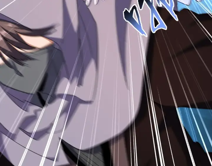 漫画《魔皇大管家》第133话 盗宝之夜第22张图