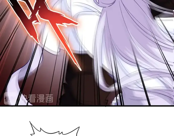 漫画《魔皇大管家》第133话 盗宝之夜第28张图