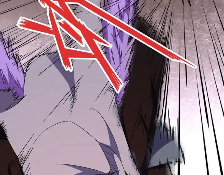 漫画《魔皇大管家》第133话 盗宝之夜第44张图