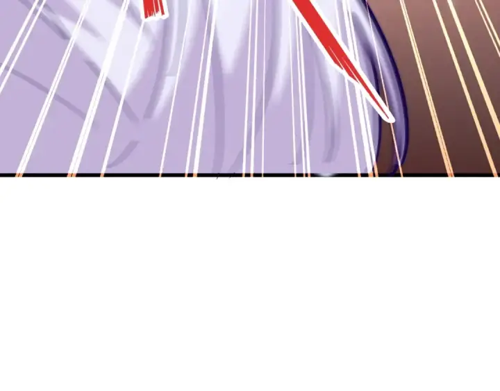 漫画《魔皇大管家》第133话 盗宝之夜第6张图