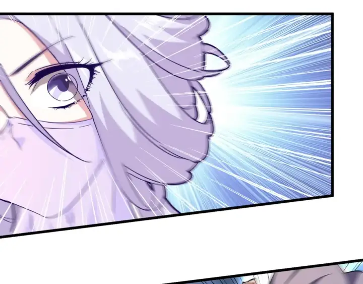 漫画《魔皇大管家》第133话 盗宝之夜第9张图