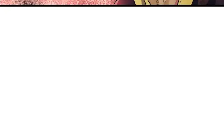 漫画《魔皇大管家》第133话 盗宝之夜第95张图