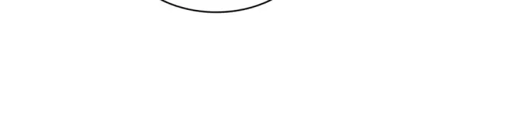 漫画《魔皇大管家》第134话 对决第104张图