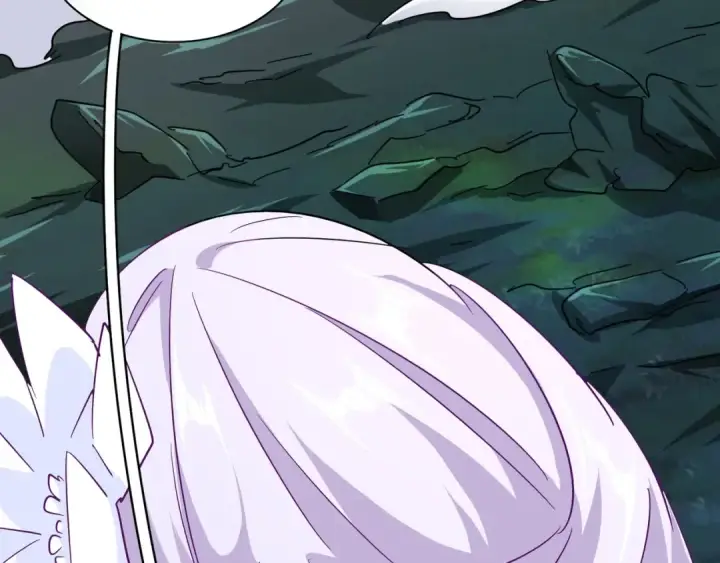 漫画《魔皇大管家》第134话 对决第113张图