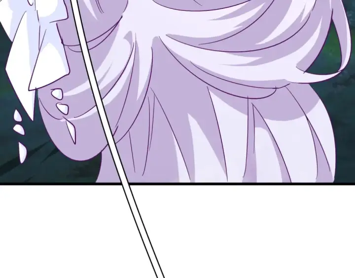 漫画《魔皇大管家》第134话 对决第114张图