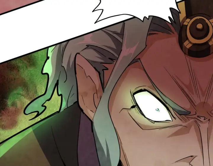 漫画《魔皇大管家》第134话 对决第117张图