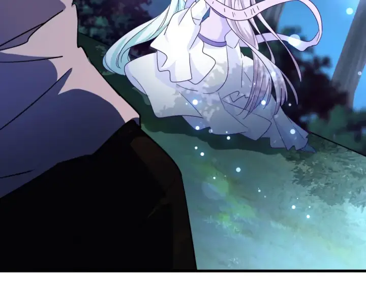 漫画《魔皇大管家》第134话 对决第123张图