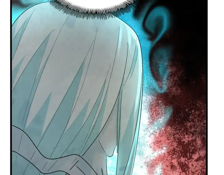 漫画《魔皇大管家》第134话 对决第15张图