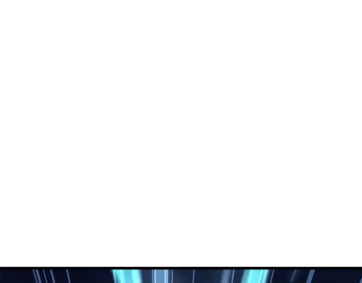 漫画《魔皇大管家》第134话 对决第3张图