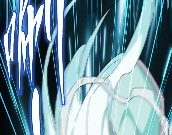 漫画《魔皇大管家》第134话 对决第37张图