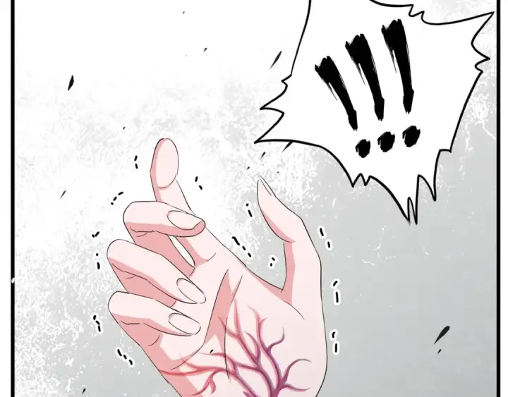 漫画《魔皇大管家》第134话 对决第52张图