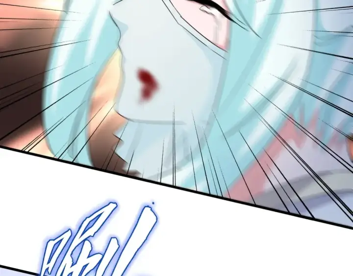 漫画《魔皇大管家》第134话 对决第68张图