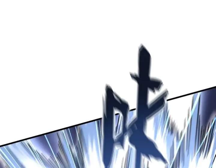 漫画《魔皇大管家》第134话 对决第77张图