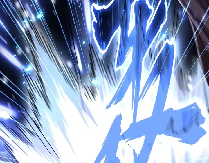 漫画《魔皇大管家》第134话 对决第81张图