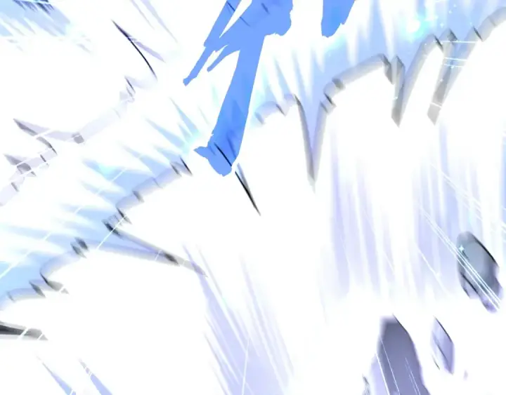 漫画《魔皇大管家》第134话 对决第82张图