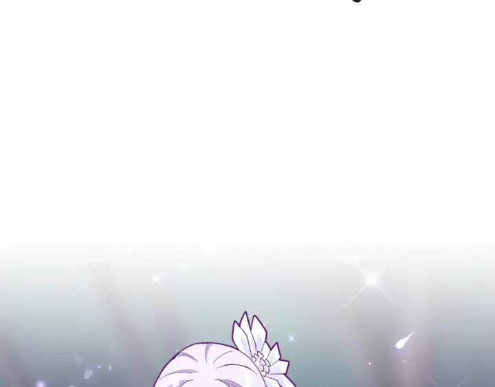 漫画《魔皇大管家》第134话 对决第89张图