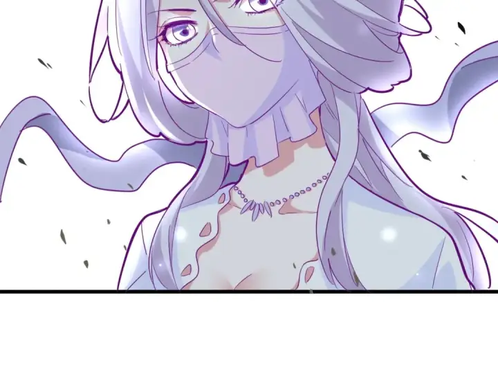 漫画《魔皇大管家》第134话 对决第94张图