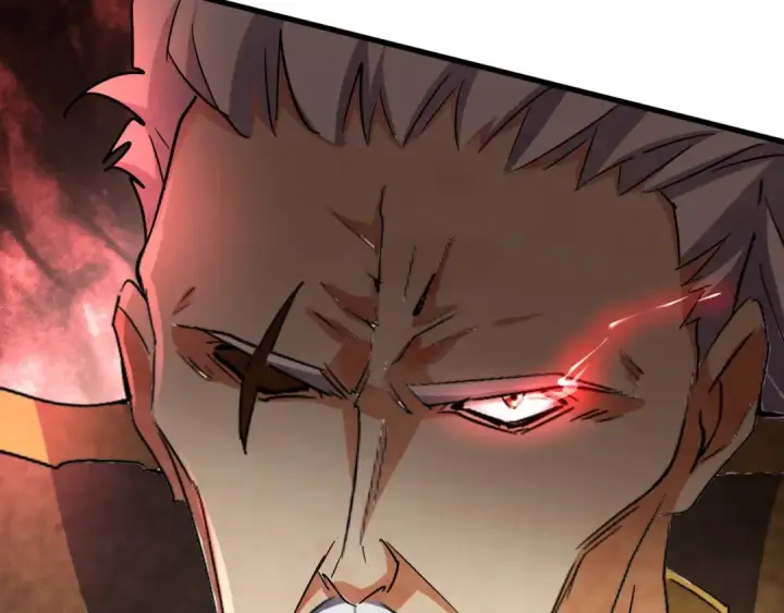 漫画《魔皇大管家》第135话 纷至登场第115张图