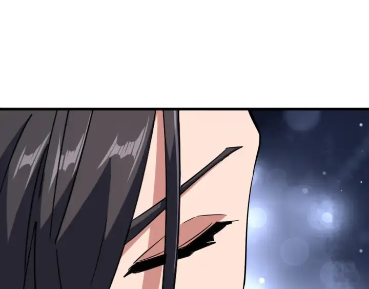 漫画《魔皇大管家》第135话 纷至登场第13张图