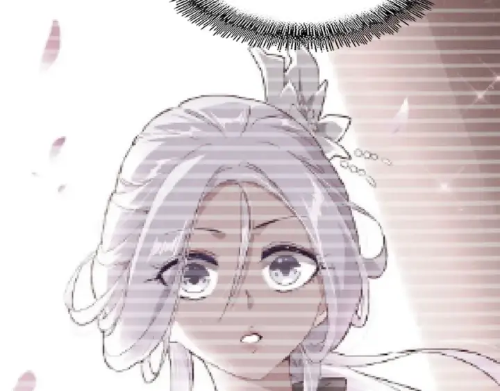漫画《魔皇大管家》第135话 纷至登场第15张图