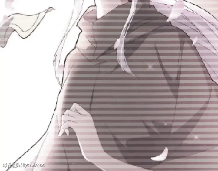 漫画《魔皇大管家》第135话 纷至登场第16张图