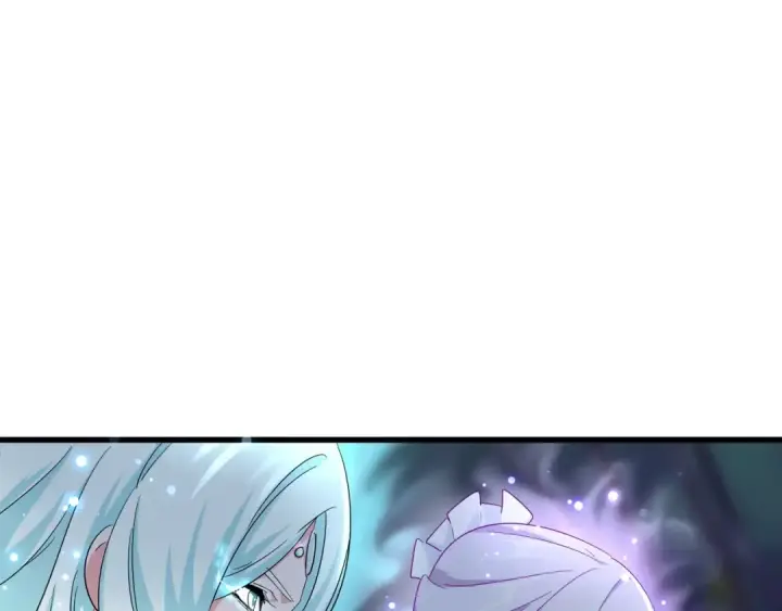 漫画《魔皇大管家》第135话 纷至登场第81张图