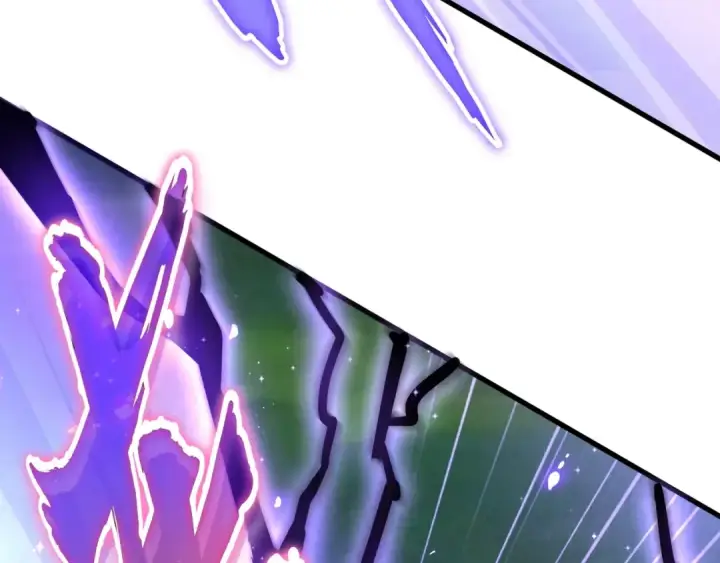 漫画《魔皇大管家》第135话 纷至登场第93张图