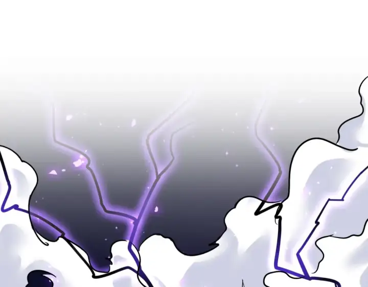 漫画《魔皇大管家》第135话 纷至登场第97张图