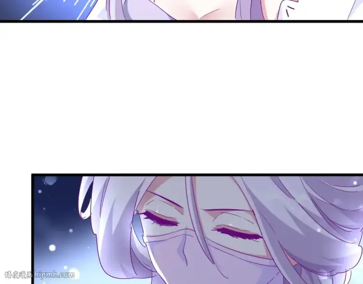 漫画《魔皇大管家》第136话 有话好好说第104张图