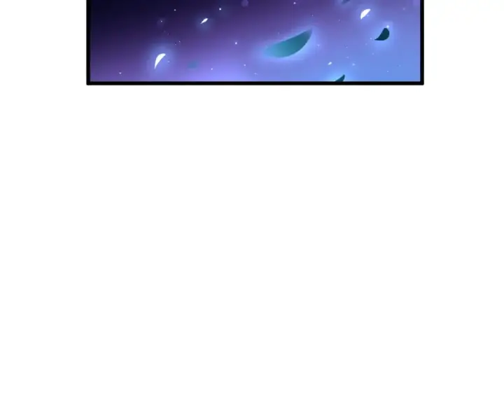 漫画《魔皇大管家》第136话 有话好好说第113张图