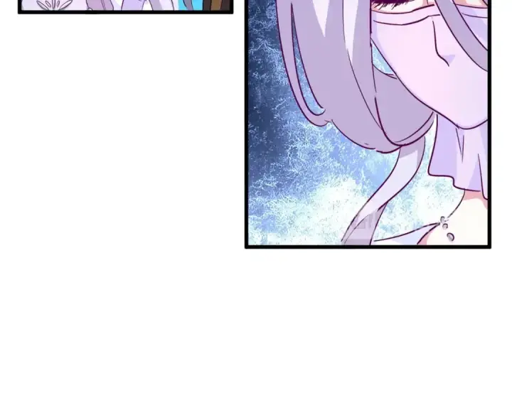 漫画《魔皇大管家》第136话 有话好好说第33张图