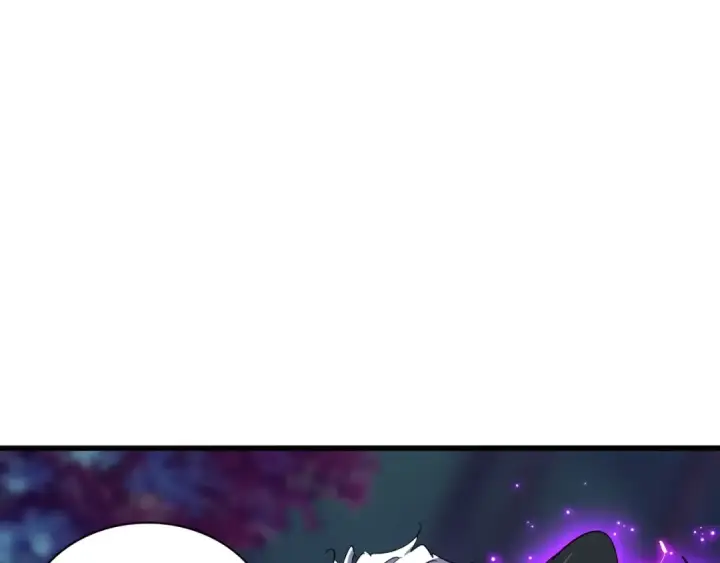 漫画《魔皇大管家》第136话 有话好好说第66张图