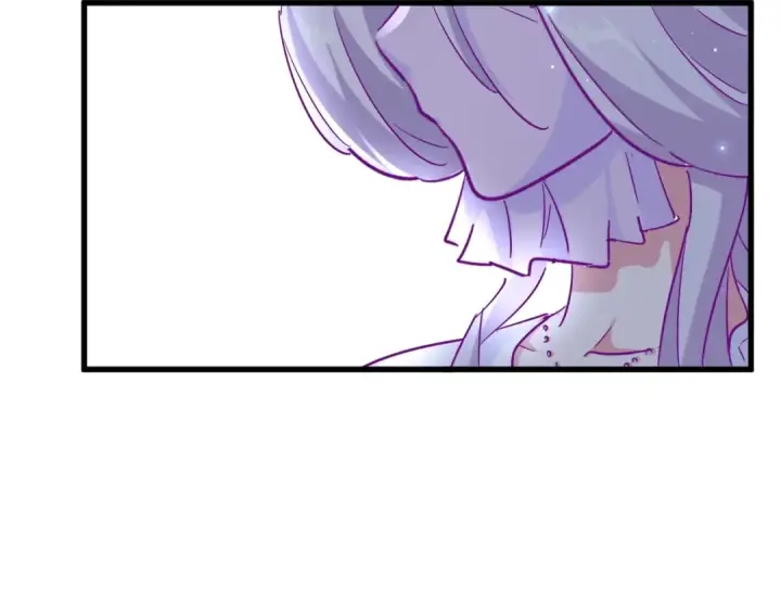 漫画《魔皇大管家》第136话 有话好好说第97张图