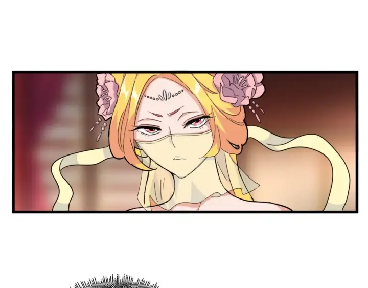 漫画《魔皇大管家》第137话 好算计，秦楼主第10张图