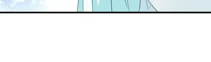 漫画《魔皇大管家》第137话 好算计，秦楼主第106张图