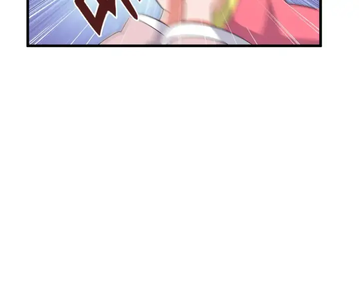 漫画《魔皇大管家》第137话 好算计，秦楼主第38张图