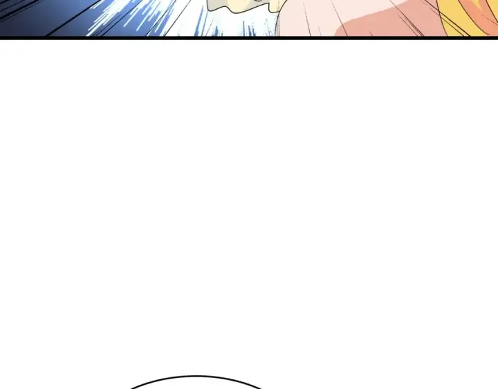 漫画《魔皇大管家》第137话 好算计，秦楼主第41张图